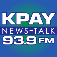 KPAY Morning News 